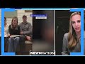 Guthrie note sender 'wants attention': FBI special agent | Morning in America