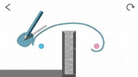 Brain Dots Level 466