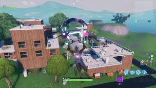 How To Use Other Peoples Island Codes For Featured Maps | Fortnite Creative Mode