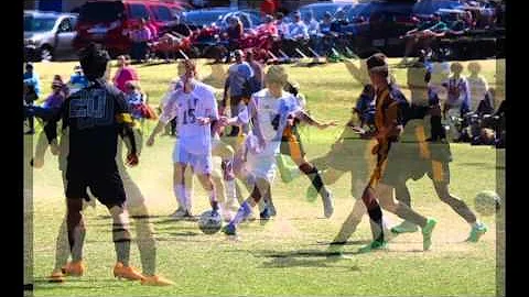 Chapin vs Gray Collegiate