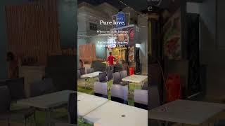 Httpsyoutubecommrbeastsi gbfl1rll0yrkuvo