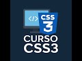 12 Curso CSS   12 - Prefijos en propiedades de etiquetas