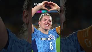 c0GyqNUlVUI Video Image