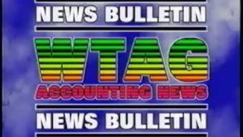 Accounting 3 - Standard Deviants