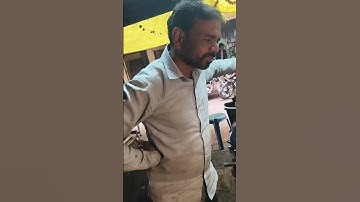 lathe machine operator #lathemachine #machine