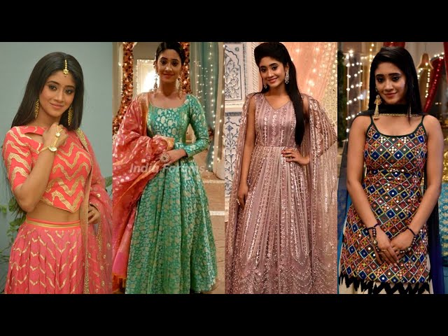 EID / Ramadan Special Wear Women Dress, Naira Cut Kurti Pant & Dupatta Set,  Cotton Fabric Salwar Kameez Dress, Indian Wear Kurta Palazzo Set - Etsy
