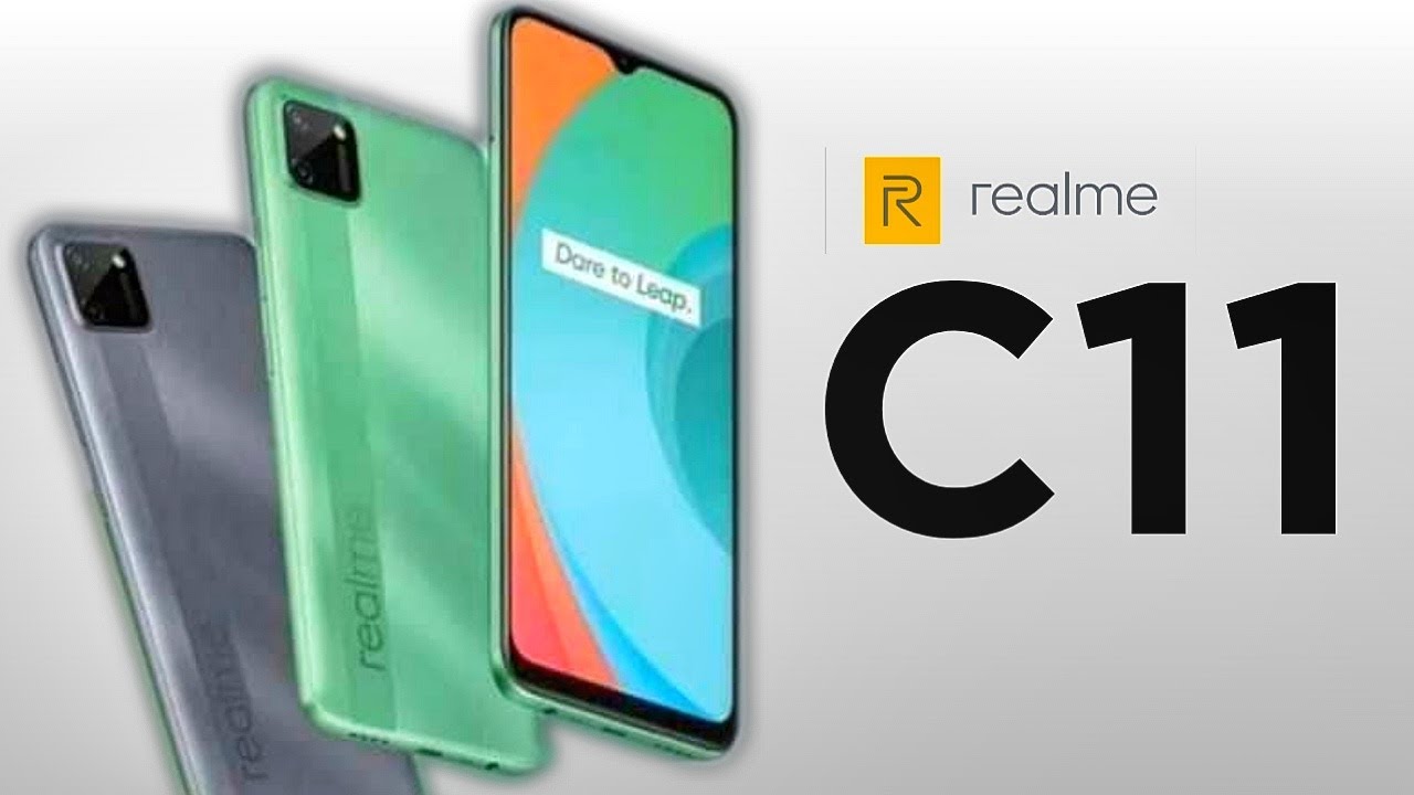 Телефон c 11. РЕАЛМИ с11. РЕАЛМИ с11 2021. Realme 11. Xiaomi Realme c11.