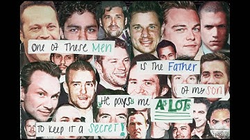 Half a million secrets | Frank Warren