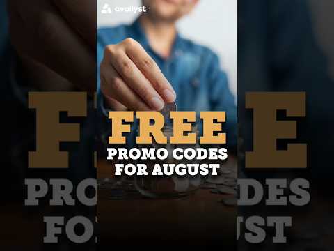 9 Free Promo Codes for food delivery on Uber Eats, Door Dash, Saucey, Caviar, GoPuff & more!