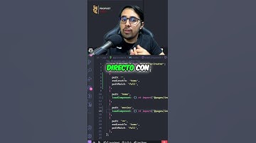 Angular vs React: ¿Cuál tiene más sentido para tu proyecto? 🤔