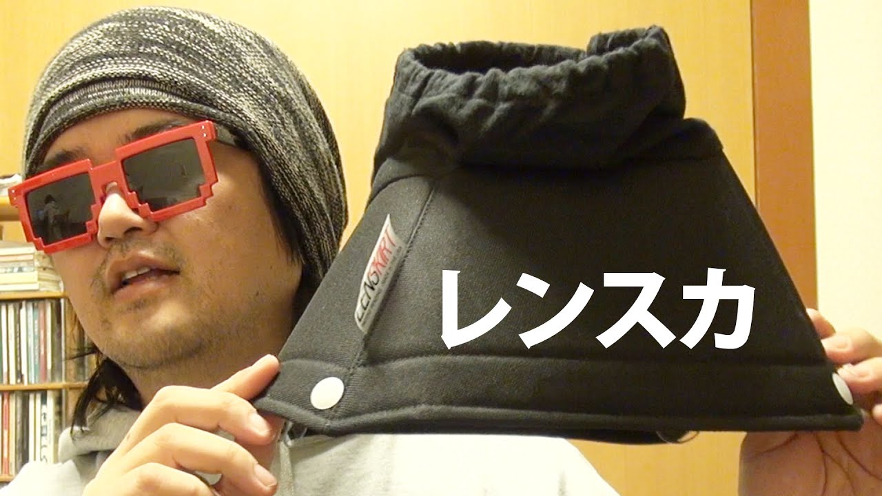 メリフフクレンズ、スカート、パンツ ダブルタックワイドスラックスパンツ [M4149] - レディース