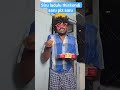 Siru Ladulu Thiskondi Saru Plz Saru Comedy Comedymemes