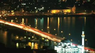 Mümi̇n Sarikaya Annem