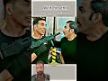 akshy Kumar vs Ranveer Singh 💪😈#shorts #viralvideo #movie #bollywood #moviescenes #trending #viral