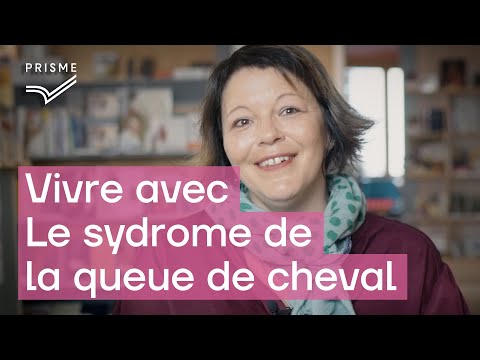 Vidéo: À quoi puis-je m'attendre après que mon chien se soit fait opérer de la hernie discale?