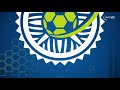 HIGHLIGHTS: Fiji v Papua New Guinea | OFC MEN'S OLYMPIC QUALIFIER 2019
