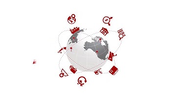 Cellocator IoT Solution for Crane Connectivity