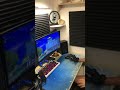台パン専用の等身大マネキン　#shorts