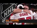 NHL LiveWire: Best of 2018 Playoffs Mic'd Up