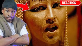 SO SAD!!! The Cranberries - Zombie (Official Music Video) Reaction