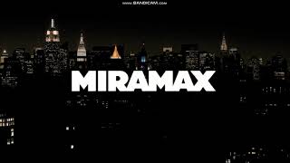 Video thumbnail of "Miramax Films / Paramount Pictures / Dimension Films / Troublemaker Studios (2009/2003, FANMADE)"