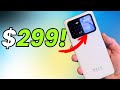A budget-friendly smartphone thats … actually GOOD? | Bold N4 5G