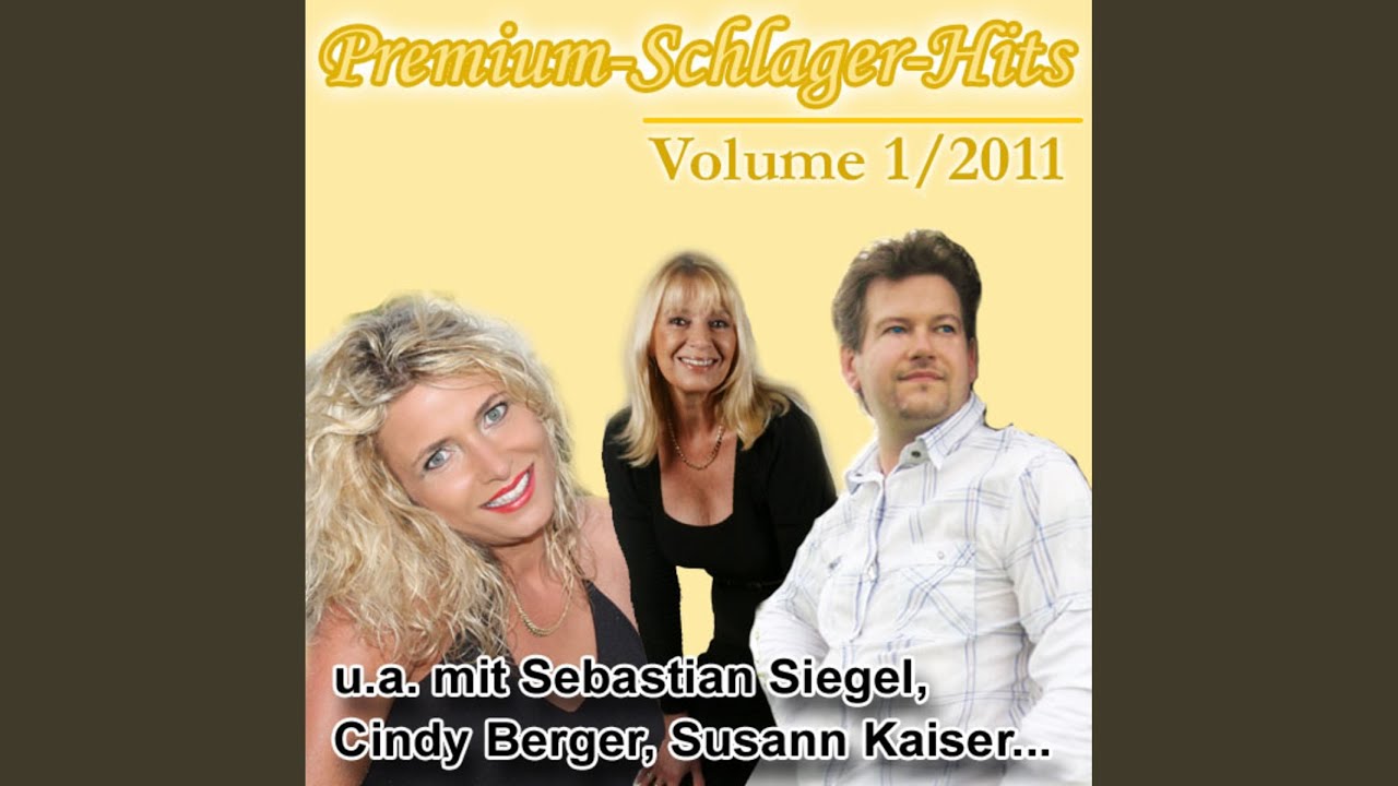 Mira Es war vor langer Zeit en YouTube Mira Es war vor langer Zeit en YouTube