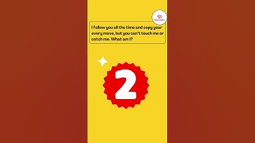 Tricky Riddles That Will Trick Your Mind | Part 4 #quiz #riddles #riddleoftheday  #viral #shorts