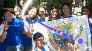 IV-2 batch 2007-08