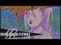 larcy - dont forget me X Hinamatsuri Reccomendation