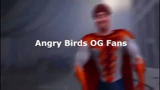 Snotty boy glow up meme