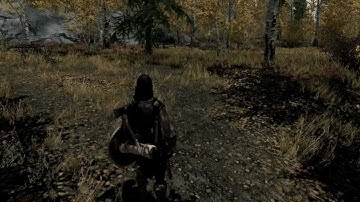 Frostfall 2.0 Developer Preview 1: Tents!