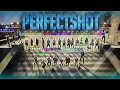 PerfectSh0t - PerfectFam (Official MV)
