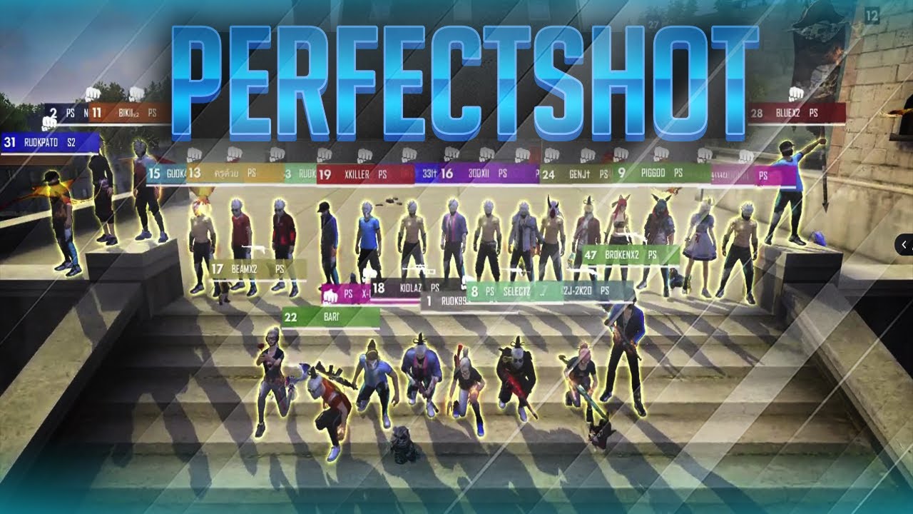 ไม่เท่ากับ php  2022 Update  PS - PerfectFam (Official MV)