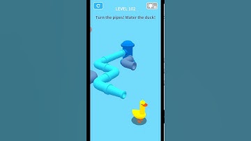 BRAIN GAMES 3D LEVEL 102 ANSWERS WALKTHROUGH