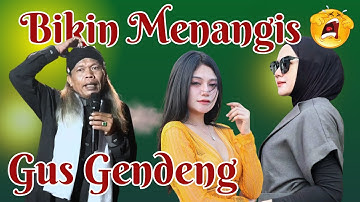 GUS GENDENG SI