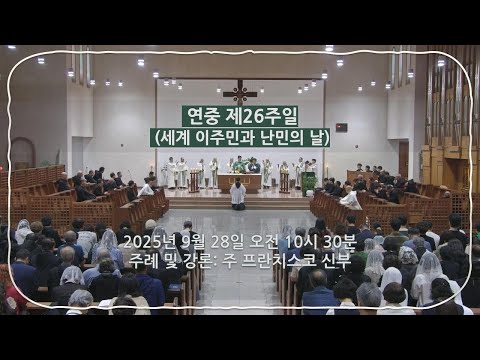 유튜브썸네일