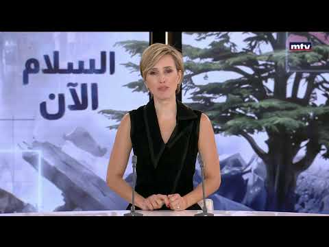 البث المباشر | جلسة نيابية بدعوة من الرئيس بري