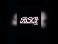 Funkot Galau Pacar Selingan Vs Bagai Langit Dan Bumi Asekkkkk Herrx Mp3 - Mp4 Download