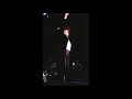 Audio - Laura Branigan - Never In A Million Years - Live (1990) Valley Forge Music Fair