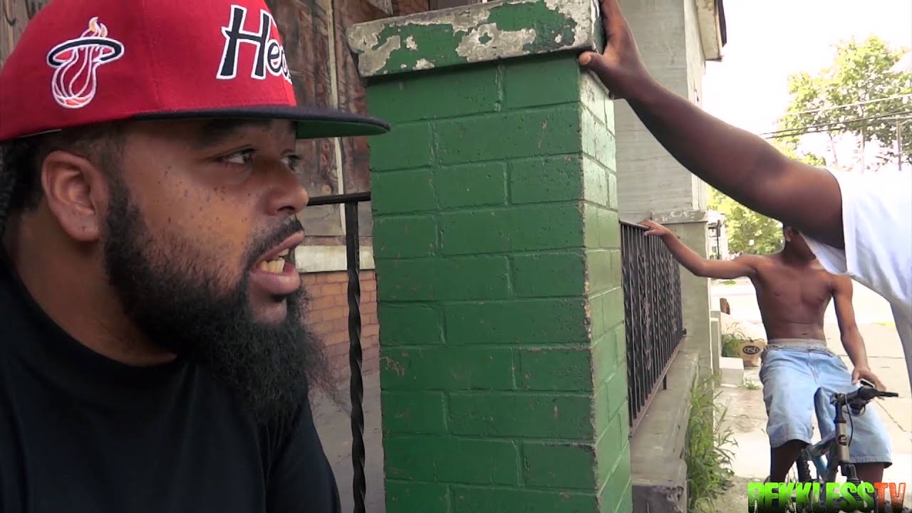 5MINS OR LESS... @SALUTAG