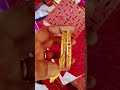 #gold #bangle @tudhardsarkar 5890