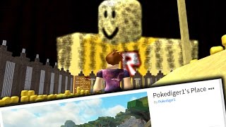 John Doe Hacked Me not Clickbait