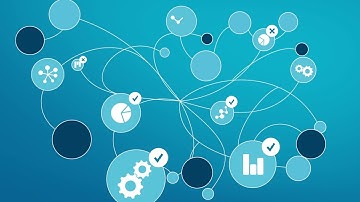 Big Data Scoring introductory video