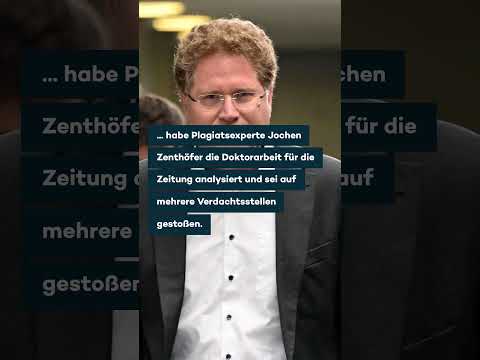 1. Sofortmaßnahmen: Erste Schritte vor der Beschwerde
