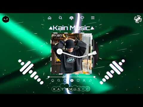 累了痛了不爱了 (抖音DJ版) - 怪阿姨「夜深人静是心最疼时分，我又想到了不该想的人」♪ || 抖音 | TikTok