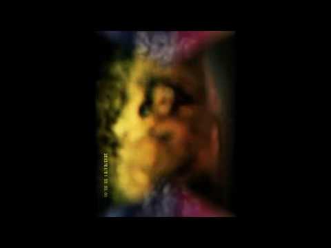 Бывшая жена сталкинг лурк