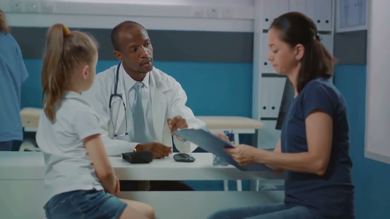 What Is Proof Of Coverage For Health Insurance