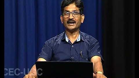 Mobile Cloud Computing