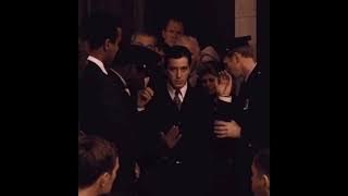 2Pac - My Block  Slowed (izzamuzzic Remix)